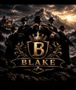 BLAKE