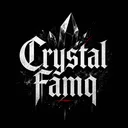 Crystal