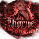 Thorne