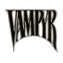 VAMPYR