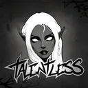 Talentless Clxn