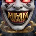 AO MMM