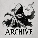 Archive