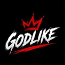 Godlike
