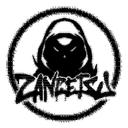 ZANGETSU CLAN