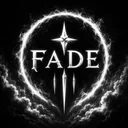 Fade