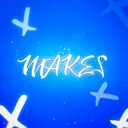 MAKES