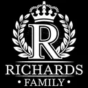 Richards