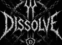DISSOLVE