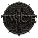 TWICE