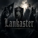 Lankaster