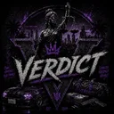 VERDICT FAMQ