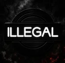 ILLEGAL