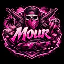 MOUR FAMQ