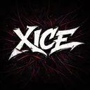 XICE