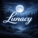 Lunacy