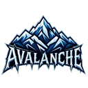 Avalanche FamQ