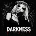 Darkness Test