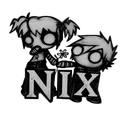 N I X