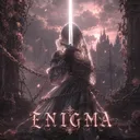 Enigma
