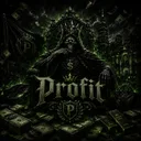 Profit