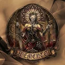 Memento