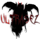 ultrasez