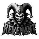 REVENANT