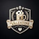 Valentine