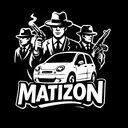 MATIZON