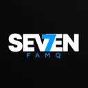 Seven