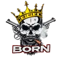 BORN FAMQ