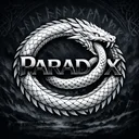 Paradox