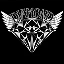 Diamond Famq