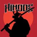 Hinogachi