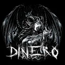 Dinero