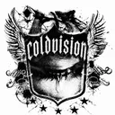 Coldvision