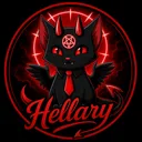 Hellary