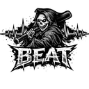 Beat FamQ