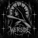 Werside FamQ