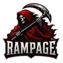 Rampage