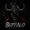 BUFFALO