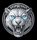 Soprano Family