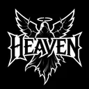 Heaven