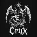 Crux