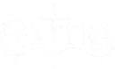removed-1091