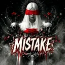 Mistake