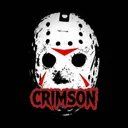 CRIMSON