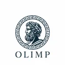 OLIMP