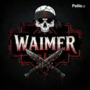 Waimer